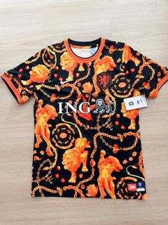 (Category: ) located in . Submitted by abathingcouture (Listing ID 1445838870, Image 1). Description: .