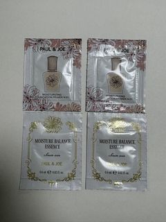 （分類：）位於 。 由 beadzmel 提交（商品編號 1445894506，圖片 1）。簡介： 。