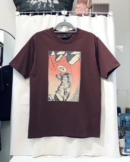 （分類：）位於 。 由 snommok 提交（商品編號 1445956039，圖片 1）。簡介： 。