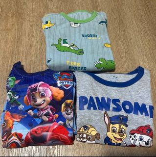 (Category: ) located in . Submitted by honeybear1811 (Listing ID 1445889710, Image 1). Description: .