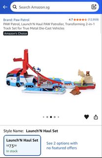 (Category: ) located in . Submitted by maybenov (Listing ID 1445833081, Image 1). Description: .