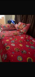 (Category: ) located in . Submitted by swiftstorm-df9b (Listing ID 1445942376, Image 1). Description: .