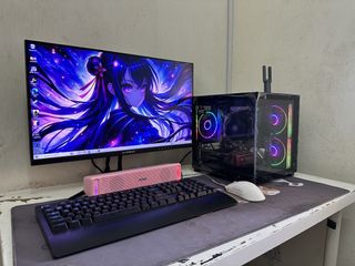 (Category: ) located in . Submitted by zdtechpc (Listing ID 1445826884, Image 1). Description: .
