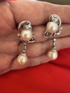 （分類：）位於 。 由 chanelady 提交（商品編號 1445875094，圖片 1）。簡介： 。