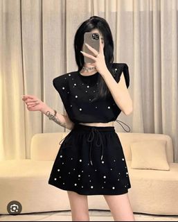 (Category: ) located in . Submitted by love_factory (Listing ID 1445823419, Image 1). Description: .