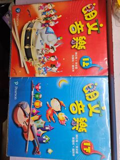（分類：）位於 。 由 janeyclam 提交（商品編號 1445950462，圖片 1）。簡介： 。