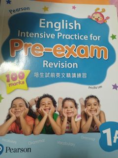 （分類：）位於 。 由 moonfr 提交（商品編號 1445961244，圖片 1）。簡介： 。