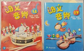 （分類：）位於 。 由 crayons123 提交（商品編號 1445897368，圖片 1）。簡介： 。