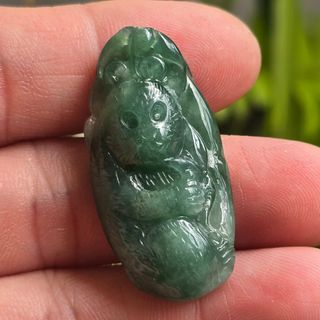 Animals & Pets: 羊/牛/马/猪/虎/蛇/象/鳄鱼/树袋熊/猴/驯鹿/青蛙/乌龟/海豚/鳄鱼/螃蟹/蝙蝠/熊猫/猫/狗/兔/老鼠/仓鼠/蝉/蜗牛/蝴蝶/猫头鹰/鹦鹉/鸟/海马/鱼 Collection item 1