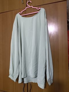 (Category: ) located in . Submitted by dhiah_sg (Listing ID 1445877003, Image 1). Description: .