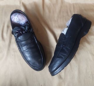(Kategori: ) berada di . Dikirim oleh sepatutilas (ID iklan 1445981320, Gambar 1). Deskripsi: .