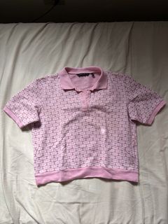 (Category: ) located in . Submitted by thraiapreloved (Listing ID 1445797854, Image 1). Description: .