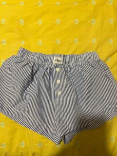 (Category: ) located in . Submitted by isab.elleee (Listing ID 1445869464, Image 1). Description: .