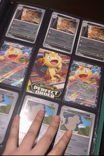 (Category: ) located in . Submitted by poke.sis (Listing ID 1445969077, Image 1). Description: .