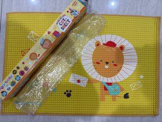 (Kategori: ) berada di . Dikirim oleh emelpreloved (ID iklan 1445811542, Gambar 1). Deskripsi: .