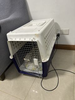 (Category: ) located in . Submitted by hana_dog (Listing ID 1445915921, Image 1). Description: .