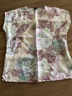 (Category: ) located in . Submitted by cenedra (Listing ID 1445860136, Image 1). Description: .