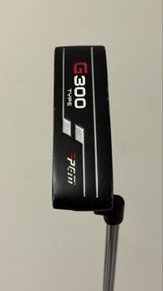 (Category: ) located in . Submitted by z_xianh (Listing ID 1445938156, Image 1). Description: .