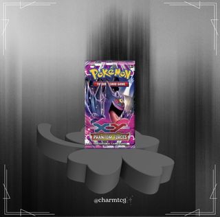 (Category: ) located in . Submitted by charmtcg (Listing ID 1445844399, Image 1). Description: .