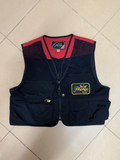 （分類：）位於 。 由 allenkok 提交（商品編號 1445834811，圖片 1）。簡介： 。