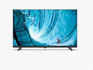 (Category: ) located in . Submitted by confirm_value_for_money (Listing ID 1445877247, Image 1). Description: .