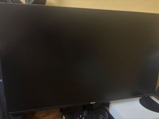 Philips Computer Monitor