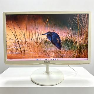 Monitor / Screen Collection item 1