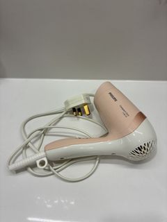 （分類：）位於 。 由 specialday0101 提交（商品編號 1445801972，圖片 1）。簡介： 。