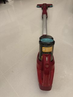 (Category: ) located in . Submitted by water154 (Listing ID 1445852809, Image 1). Description: .