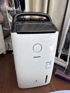 （分類：）位於 。 由 lan11221133 提交（商品編號 1445805063，圖片 1）。簡介： 。