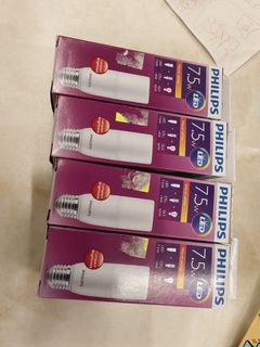 (Category: ) located in . Submitted by charlottetohyy (Listing ID 1445903549, Image 1). Description: .