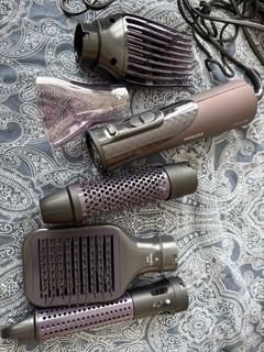 (Category: ) located in . Submitted by bharath9008 (Listing ID 1445812637, Image 1). Description: .