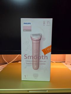 （分類：）位於 。 由 heiyip27 提交（商品編號 1445908450，圖片 1）。簡介： 。