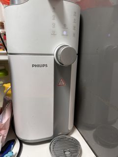 （分類：）位於 。 由 gordon313 提交（商品編號 1445907220，圖片 1）。簡介： 。