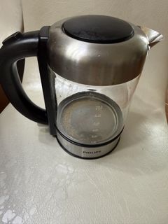（分類：）位於 。 由 winterxmas 提交（商品編號 1445871091，圖片 1）。簡介： 。