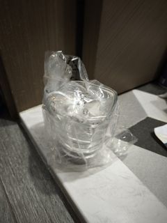 （分類：）位於 。 由 marsalc 提交（商品編號 1445909687，圖片 1）。簡介： 。