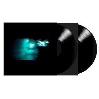 （分類：）位於 。 由 pickupvinyl 提交（商品編號 1445831811，圖片 1）。簡介： 。