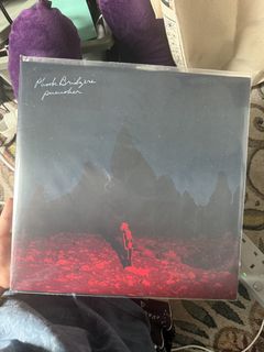 （分類：）位於 。 由 thislovve 提交（商品編號 1445856116，圖片 1）。簡介： 。