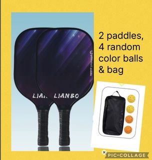 (Category: ) located in . Submitted by everlastingblooms (Listing ID 1445851330, Image 1). Description: .