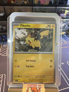 (Category: ) located in . Submitted by lawrencegann (Listing ID 1445869300, Image 1). Description: .