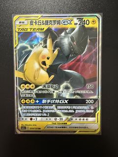 (Category: ) located in . Submitted by alibaba123 (Listing ID 1445940606, Image 1). Description: .