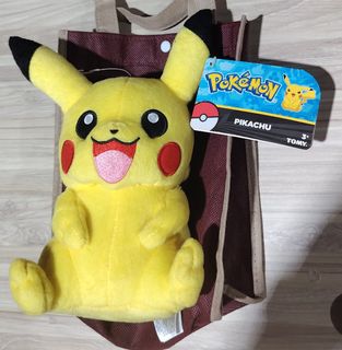 (Category: ) located in . Submitted by johnong79 (Listing ID 1445919779, Image 1). Description: .