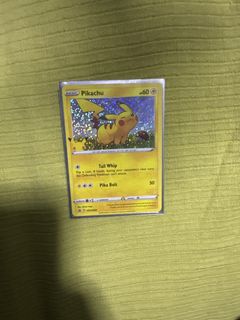 (Category: ) located in . Submitted by alex348_5 (Listing ID 1445913931, Image 1). Description: .