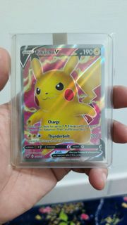 (Category: ) located in . Submitted by amirarsad90 (Listing ID 1445965310, Image 1). Description: .