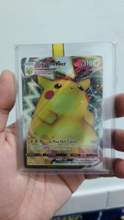 (Category: ) located in . Submitted by amirarsad90 (Listing ID 1445966509, Image 1). Description: .