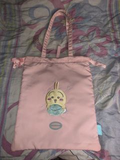 (Category: ) located in . Submitted by miuriena (Listing ID 1445843556, Image 1). Description: .