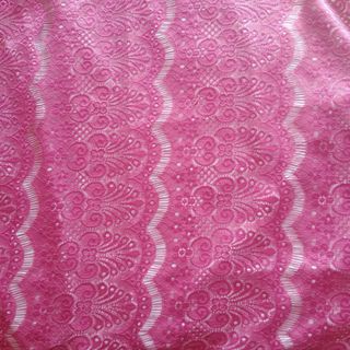 (Category: ) located in . Submitted by sgtextile (Listing ID 1445871074, Image 1). Description: .