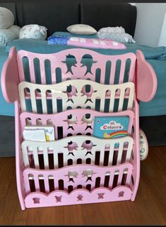 (Category: ) located in . Submitted by nancy123 (Listing ID 1445856647, Image 1). Description: .