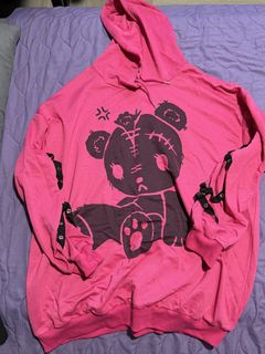 (Category: ) located in . Submitted by dobbysarena (Listing ID 1445966951, Image 1). Description: .