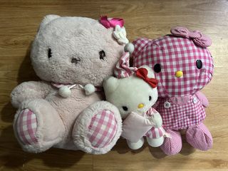 (Category: ) located in . Submitted by minidressmonster (Listing ID 1445871433, Image 1). Description: .